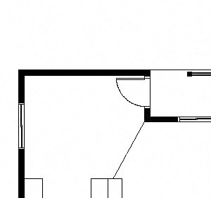 Two Bedroom